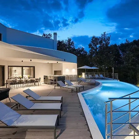 Viktor Tireli * Kršan