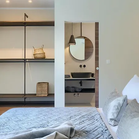 Viktor Tireli Holiday home