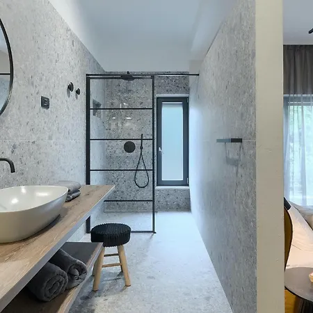 Viktor Tireli Kršan