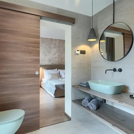 Viktor Tireli Kršan