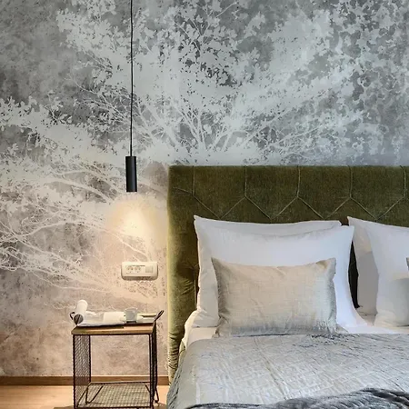 Viktor Tireli Prázdninový dům