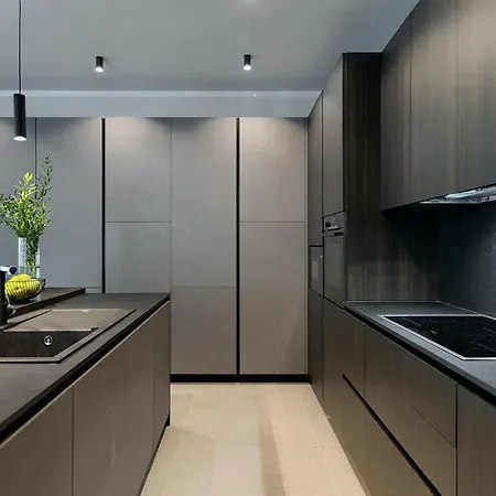 Viktor Tireli * Kršan