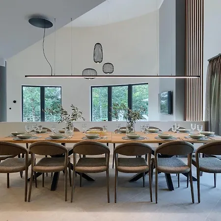 Viktor Tireli * Kršan