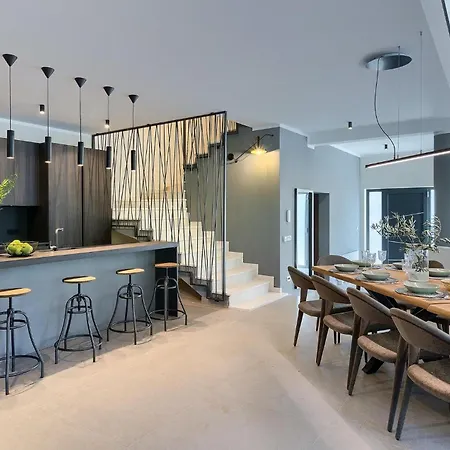 Viktor Tireli Kršan