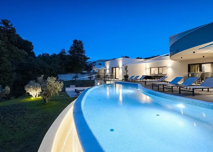 Viktor Tireli Casa vacanze *