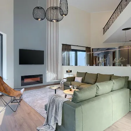 Viktor Tireli * Krsan