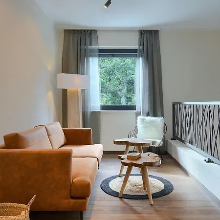 Viktor Tireli Holiday home