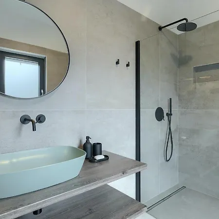 Casa vacanze Viktor Tireli