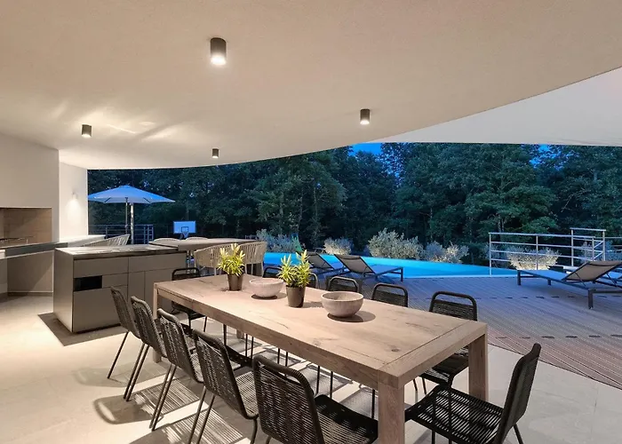 Viktor Tireli * Kršan