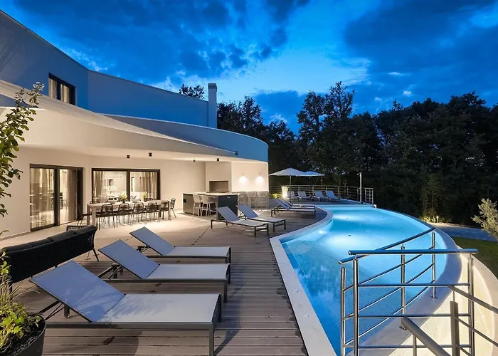 Viktor Tireli * Kršan