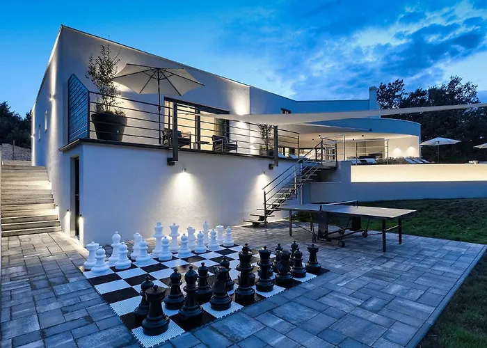 Viktor Tireli * Kršan