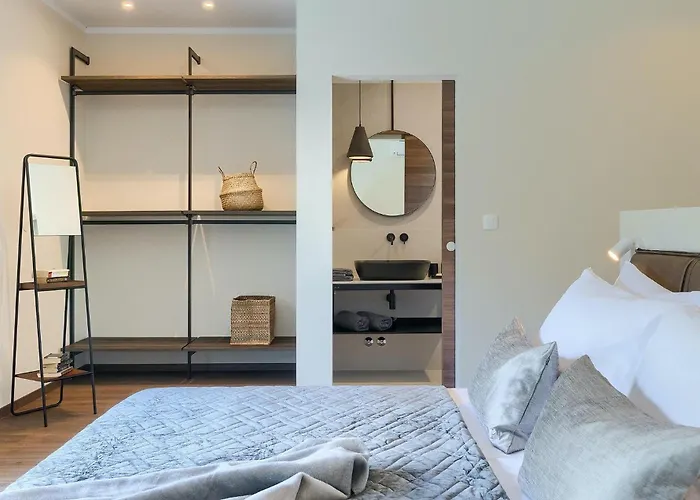 Viktor Tireli Vakantiehuis