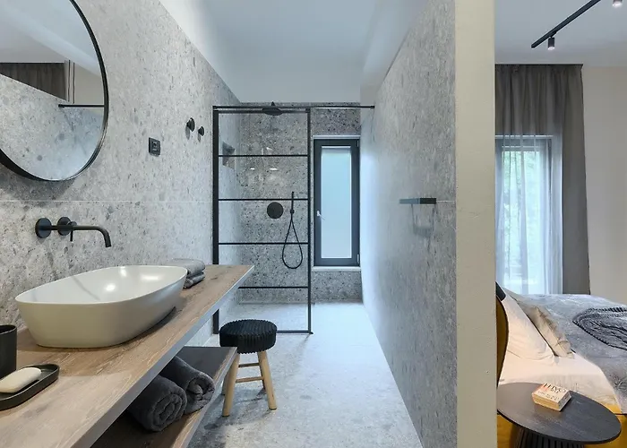 Viktor Tireli Kršan