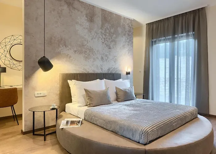 Viktor Tireli * Kršan