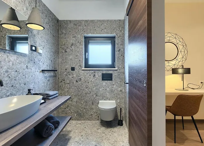 Viktor Tireli * Kršan