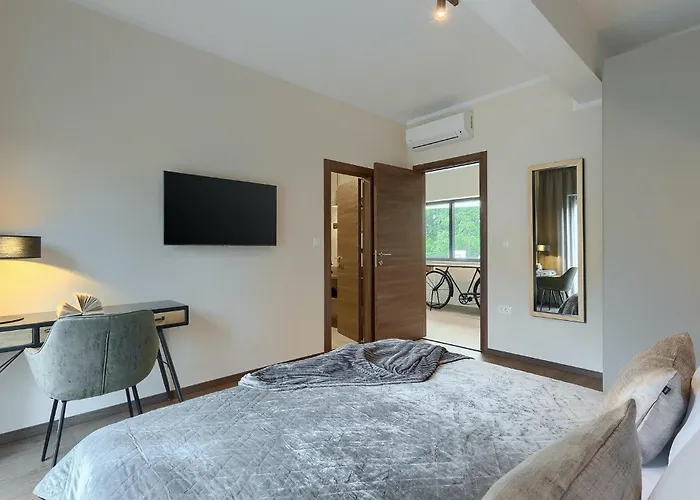 Viktor Tireli * Kršan