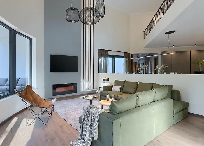 Viktor Tireli * Kršan