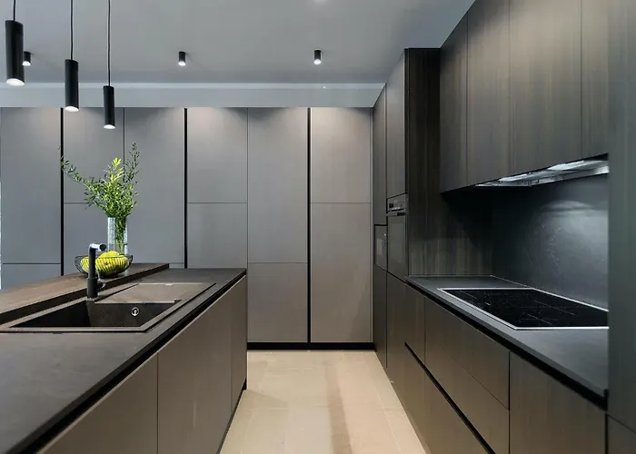 Viktor Tireli * Kršan