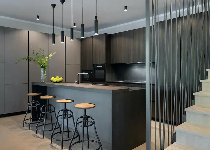 Viktor Tireli Kršan