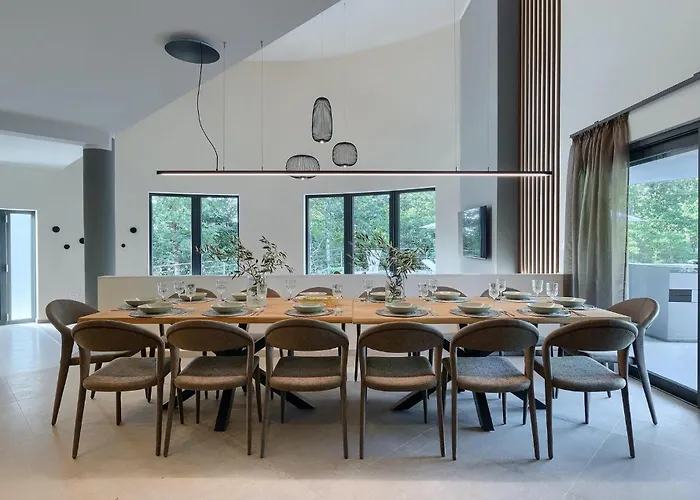 Viktor Tireli * Kršan