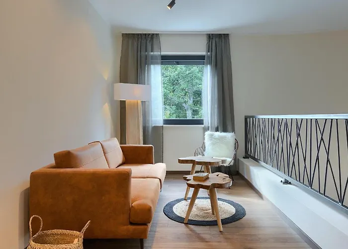 Viktor Tireli Vakantiehuis