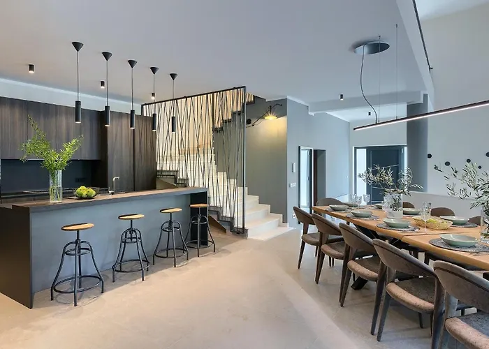 Viktor Tireli Kršan