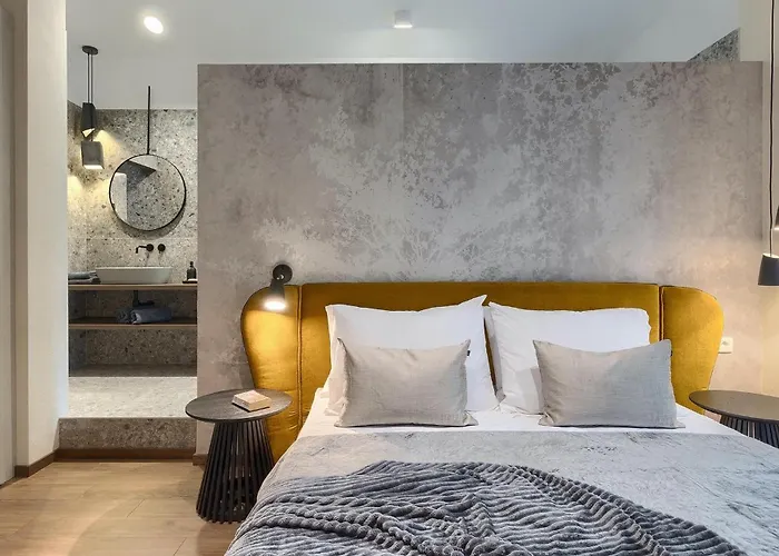 Viktor Tireli * Kršan