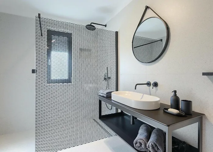 Viktor Tireli Kršan